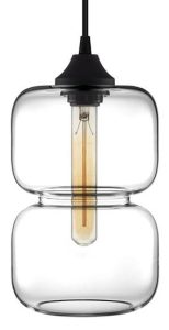 lamp-gall-1-sm-1.jpg