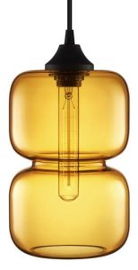 lamp-gall-2-sm.jpg