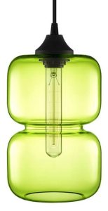 lamp-gall-3-sm.jpg