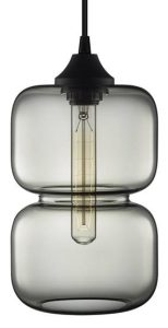 lamp-gall-4-sm.jpg