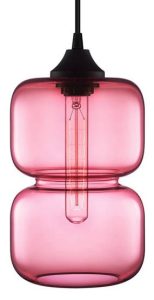 lamp-gall-5-sm.jpg