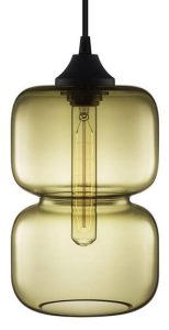 lamp-gall-7-sm.jpg