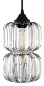 lamp-gall-8-sm.jpg