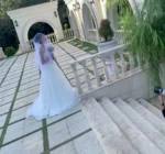 لوازم جانبی فیلم برداری آتلیه باغ